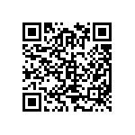 GTCL08CF20-27S-B30 QRCode