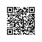 GTCL08CF20-33P-B30 QRCode