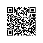 GTCL08CF20-7P-B30 QRCode