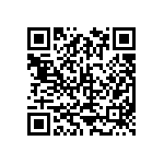 GTCL08CF32-25PW-LC QRCode