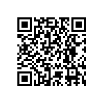 GTCL08CF40-73P-B30 QRCode