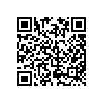 GTCL08F14S-2P-B30 QRCode