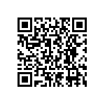 GTCL08F14S-7P-B30 QRCode