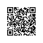 GTCL08F16S-1S-LC QRCode