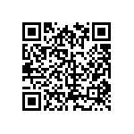 GTCL08F16S-5P-LC QRCode