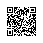 GTCL08F16S-5PW-B30 QRCode