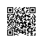 GTCL08F16S-5PW-LC QRCode
