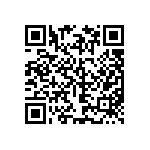 GTCL08F18-11P-B30 QRCode