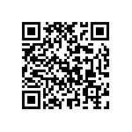 GTCL08F18-11PX-B30 QRCode