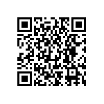 GTCL08F18-1P-025-LC QRCode