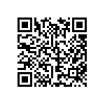 GTCL08F18-1S-025-LC QRCode