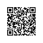 GTCL08F18-1SW-027-LC QRCode