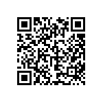 GTCL08F18-1SZ-027-LC QRCode