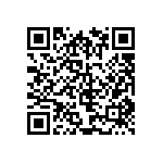 GTCL08F20-27P-LC QRCode