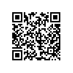 GTCL08F20-27PZ-LC QRCode