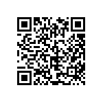 GTCL08F20-27S-025-LC QRCode