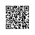 GTCL08F20-29P-025-LC QRCode