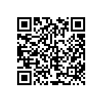 GTCL08F20-29S-LC-B20 QRCode