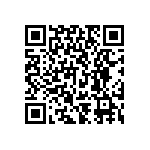 GTCL08F20-29S-LC QRCode