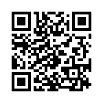 GTCL08F20-29S QRCode