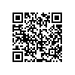 GTCL08F20-30S-B20-LC QRCode