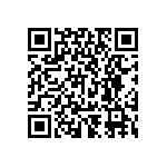 GTCL08F20-33P-LC QRCode