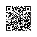 GTCL08F20-33PW-B20-LC QRCode