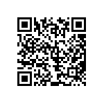 GTCL08F20-33PX-B20-LC QRCode