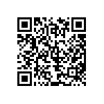 GTCL08F20-33PZ-B20-B30 QRCode