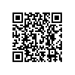 GTCL08F24-5P-B30 QRCode