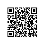 GTCL08F24-5P-LC QRCode