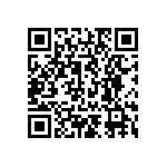 GTCL08F24-96P-B30 QRCode