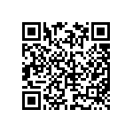 GTCL08F24-96S-B30 QRCode