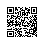 GTCL08F24-AJPX-B30-025 QRCode