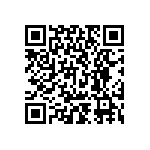 GTCL08F28-12P-LC QRCode