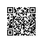 GTCL08F28-12S-B30 QRCode