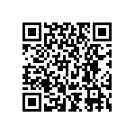 GTCL08F28-13S-LC QRCode