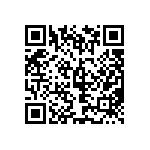 GTCL08F28-16SY-027-LC QRCode