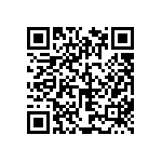 GTCL08F28-21S-027-LC QRCode
