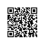 GTCL08F28-21S-B30-C3 QRCode