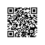 GTCL08F28-21SW QRCode