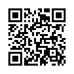 GTCL08F32-AFP QRCode