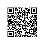 GTCL08F36-10P-025-LC QRCode