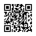 GTCL08F40-35P QRCode