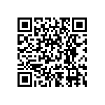 GTCL08F40-35SX-LC QRCode