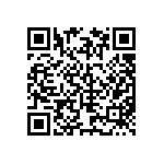 GTCL08F40-56S-B30 QRCode