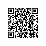 GTCL08F40-56S-LC QRCode