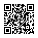 GTCL08F40-56S QRCode