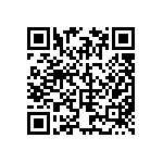 GTCL08F40-62S-025 QRCode