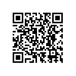 GTCL08F40-73P-B30 QRCode